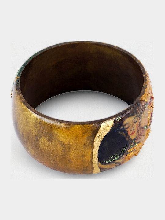 Artifact Women's Bracelet