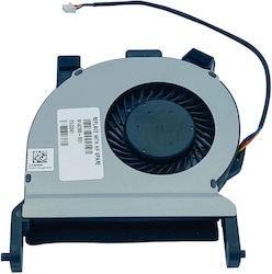 HP Ventilator Pentru Laptop ENT17-DM (914266-001)