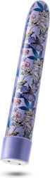 Blush Vibrator Purple