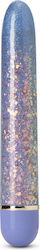 Blush Collection Κλασικός Δονητής 17.7cm Ροζ