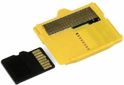 50-MAK-1.79-2214 Card Adapter 50-MAK-1.79-2214 Card Adapter