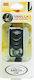 Arexons Car Air Vent Air Freshener Liquid Vanilla 7ml