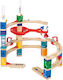 Hape Wooden Construction Toy Quadrilla