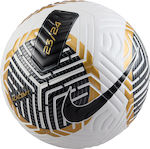 Nike Futsal Soccer Ball