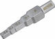 AWTools AW20620