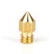 Nozzle #49087