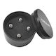 Creality3D Nozzle 4008030052