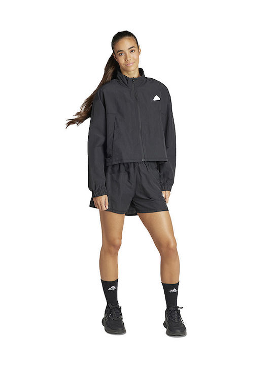 Gametime Summer Tracksuit