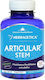 Articular+ Stem 120 Capsule pe Bază de Plante