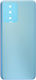 Battery Cover Blue for Redmi Note 12 5G