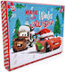 Sambro Advent Calendar