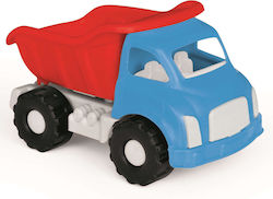 Fisher Price Φορτηγό για 2+ Ετών