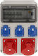 PCElectric Board Industrial Facilities 9036510W