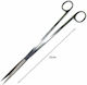 Scissors Pruning Shears Aquarium 25x25cm