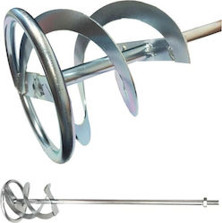 AWTools AW30460 Αναδευτήρας Κονιαμάτων, Χρωμάτων & Κόλλας M14