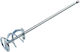 Schmith SMDZ-SDS60 Mischpaddel Farbe