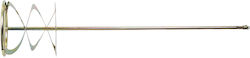 Neo Tools 56-023 Amestecător Mortiere SDS