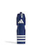 adidas Tiro Αθλητικό Παγούρι 750ml Μπλε