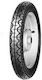 Avon H-06 3.5R18 TT Motorcycle Tyre for Front & Back