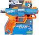 Nerf Launcher Elite 2.0 for 8+ years