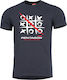 Pentagon Ageron Tricou "3T"