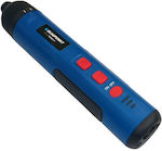 Blaupunkt Screwdriver Battery 4V