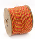 Linotech Seil mit einem Durchmesser von 8mm und einer Länge von 1m