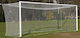Soccer Net 750x200x250cm