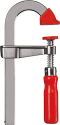 Bessey Clamp Type "F"