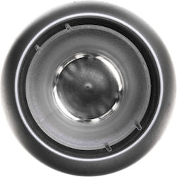 Eaton Ein-Aus-Schalter Druckknopf mit Beleuchtung 216625