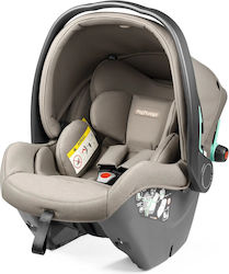 Peg Perego Primo Viaggio SLK Scaun Auto pentru ...