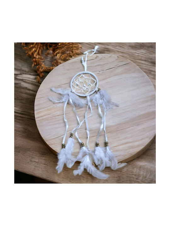 Decorative Dreamcatcher 1pcs