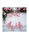 Decorative Dreamcatcher 1pcs