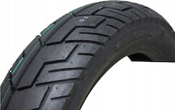 YuanXing 130/90-15 Tubeless