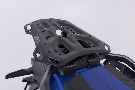 SW-Motech Σχάρα για Yamaha XT