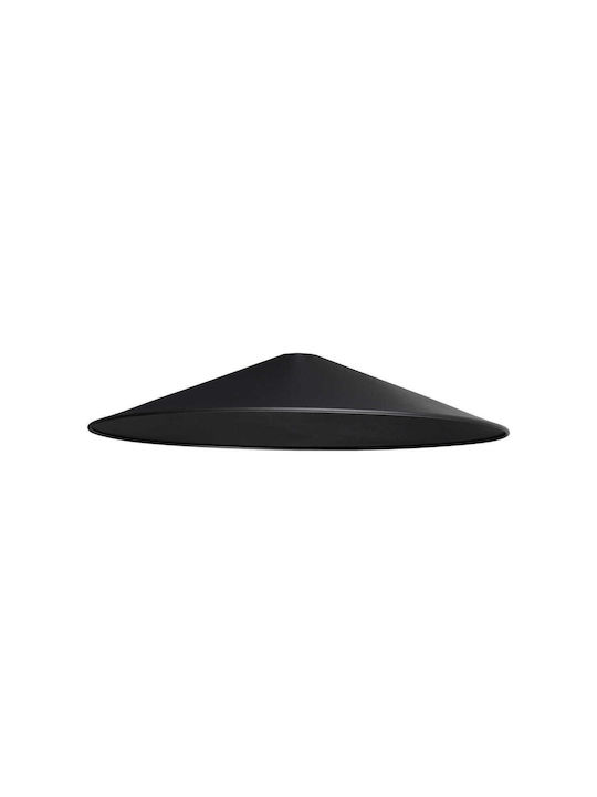 Ideal Lux Καπέλο Φωτιστικού 60.2εκ.