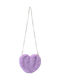 Tatu Moyo Kids Bag Purple 22cmx2cmcm