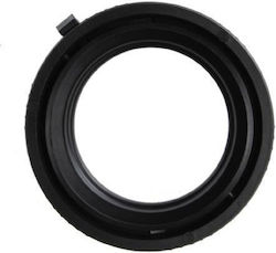 Falcon Eyes Inel Adaptor