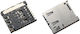 Slot Card Sim Turcoaz