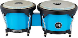 Meinl HB50GB