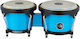 Meinl HB50GB