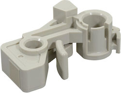 Epson Picker Finger για Epson 1050412