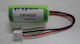 Батерия с кабел 1650mAh