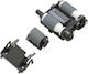 Epson Κιτ Κυλίνδρων Τροφοδοσίας (Rollers) για Epson B12B813481