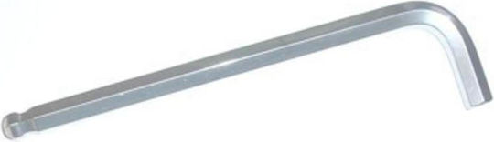 Jonnesway Allen Wrench with Head 5mm H05S1050