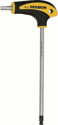 Proxxon Allen Wrench