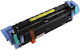 HP Fuser Kit CLJ 5550 Γνήσιο Fuser Unit Q3985-67901