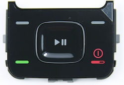 Keypad for Nokia 5610 Keypad for Nokia 5610