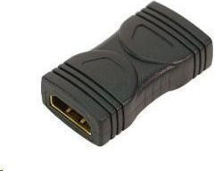 PremiumCord HDMI männlich zu HDMI weiblich 1Stück (KPHDMA-3) PremiumCord HDMI männlich zu HDMI weiblich 1Stück (KPHDMA-3)