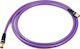 Melodika Antenna Cable Coax male - Coax female 8m 1pcs